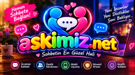 Askimiz.Net (1).png
