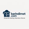 barindirnet.com