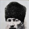 FAHRİ