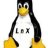 LnX