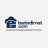 barindirnet.com