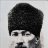 FAHRİ